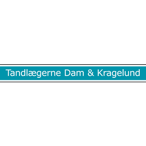 Tandlægerne Dam & Kragelund