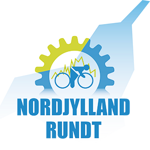 Nordjylland Rundt