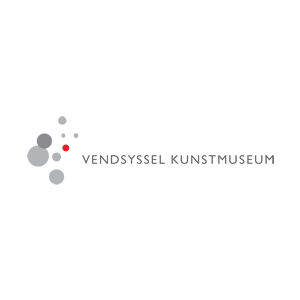 Vendsyssel Kunstmuseum