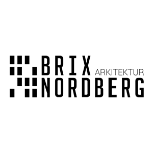 Brix | Nordberg