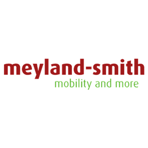 meyland-smith A/S