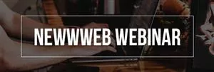 webinar #1 - grundkursus