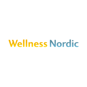 Wellness Nordic