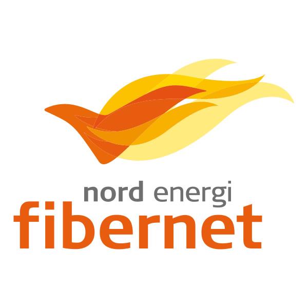 Nord Energi Fibernet - NEWWWEB