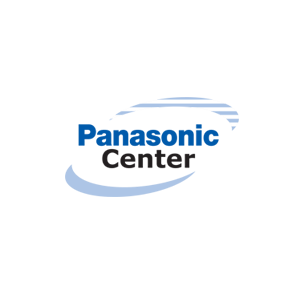 Panasonic Center