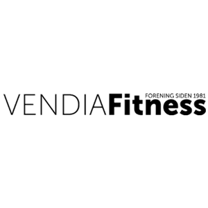 Vendia Fitness