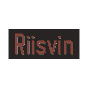 Riisvin.dk