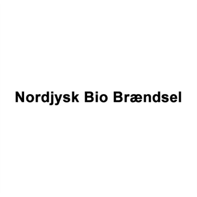 Nordjysk Bio Brændsel