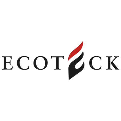 Ecoteck A/S