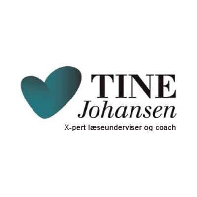 Tine Johansen