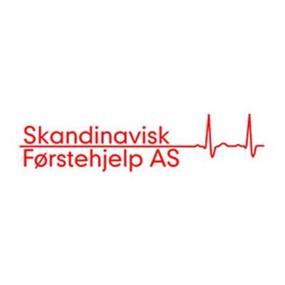 Skandinavisk Førstehjelp