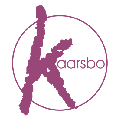 Kaarsbo - Neurofeedback