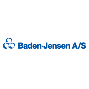 Baden-Jensen