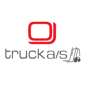 O.J. Truck