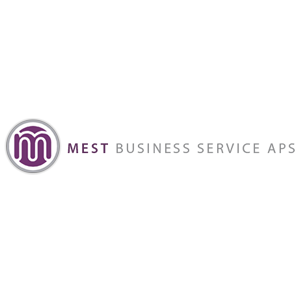 MEST Business Service ApS