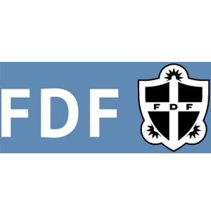 FDF Hjørring