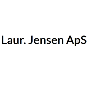 Laur. Jensen ApS