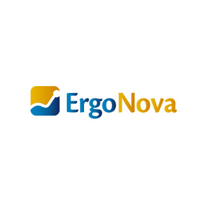 ErgoNova