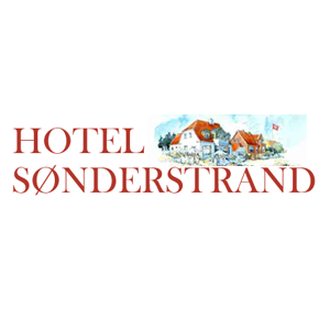 Hotel Sønderstrand