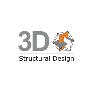 3D Structural Design