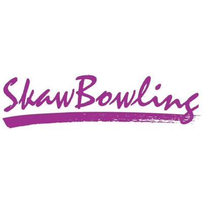 SkawBowling